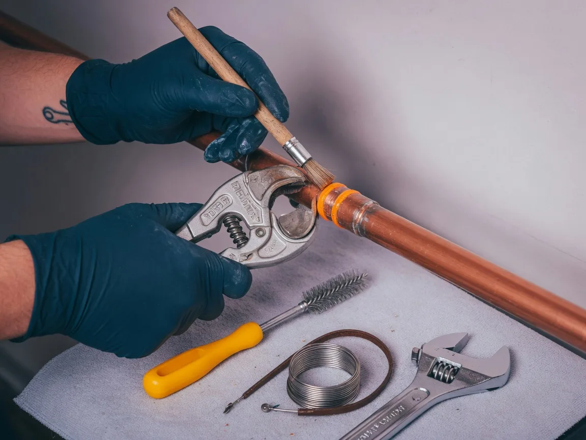 Why choose Sump Pump Repair in Fisk, MO